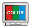 Imagen color
